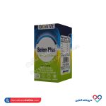قرص سلن پلاس گلوک ویت 30 عددی